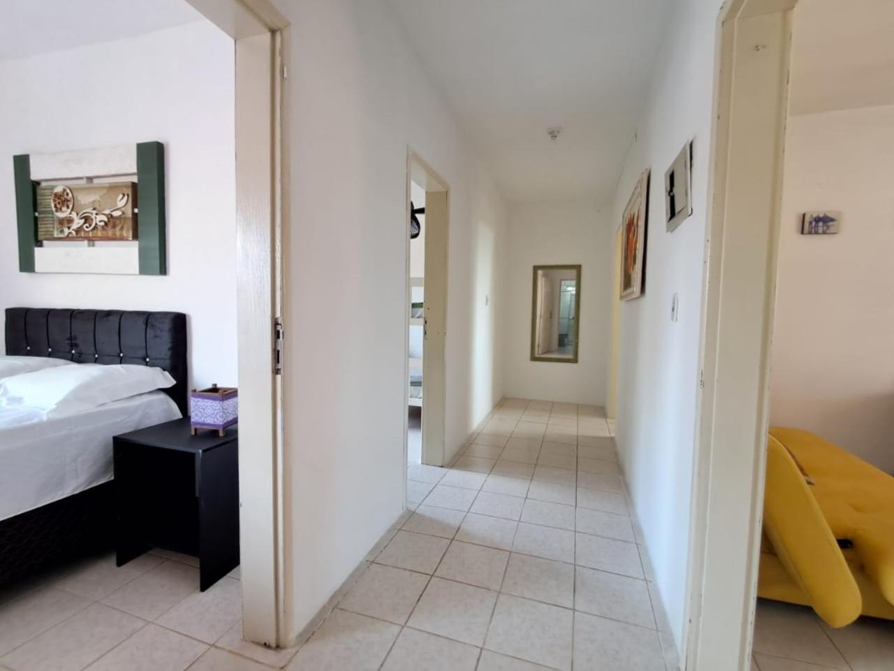 Casa Da Lagoa - Albatroz Hospedaria อิงบิตูบา ภายนอก รูปภาพ