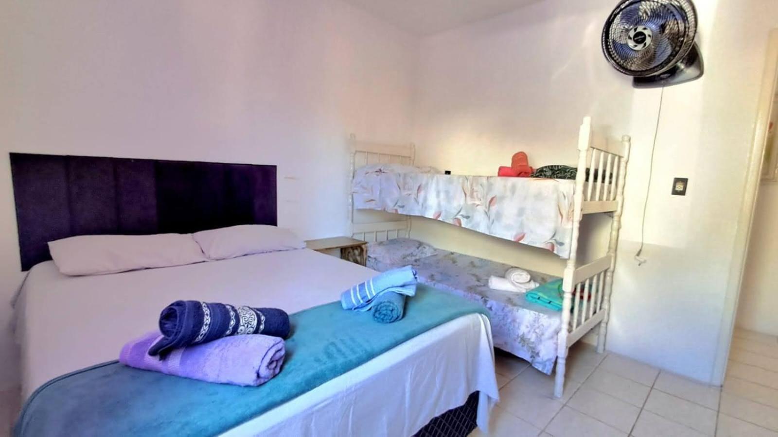 Casa Da Lagoa - Albatroz Hospedaria อิงบิตูบา ภายนอก รูปภาพ