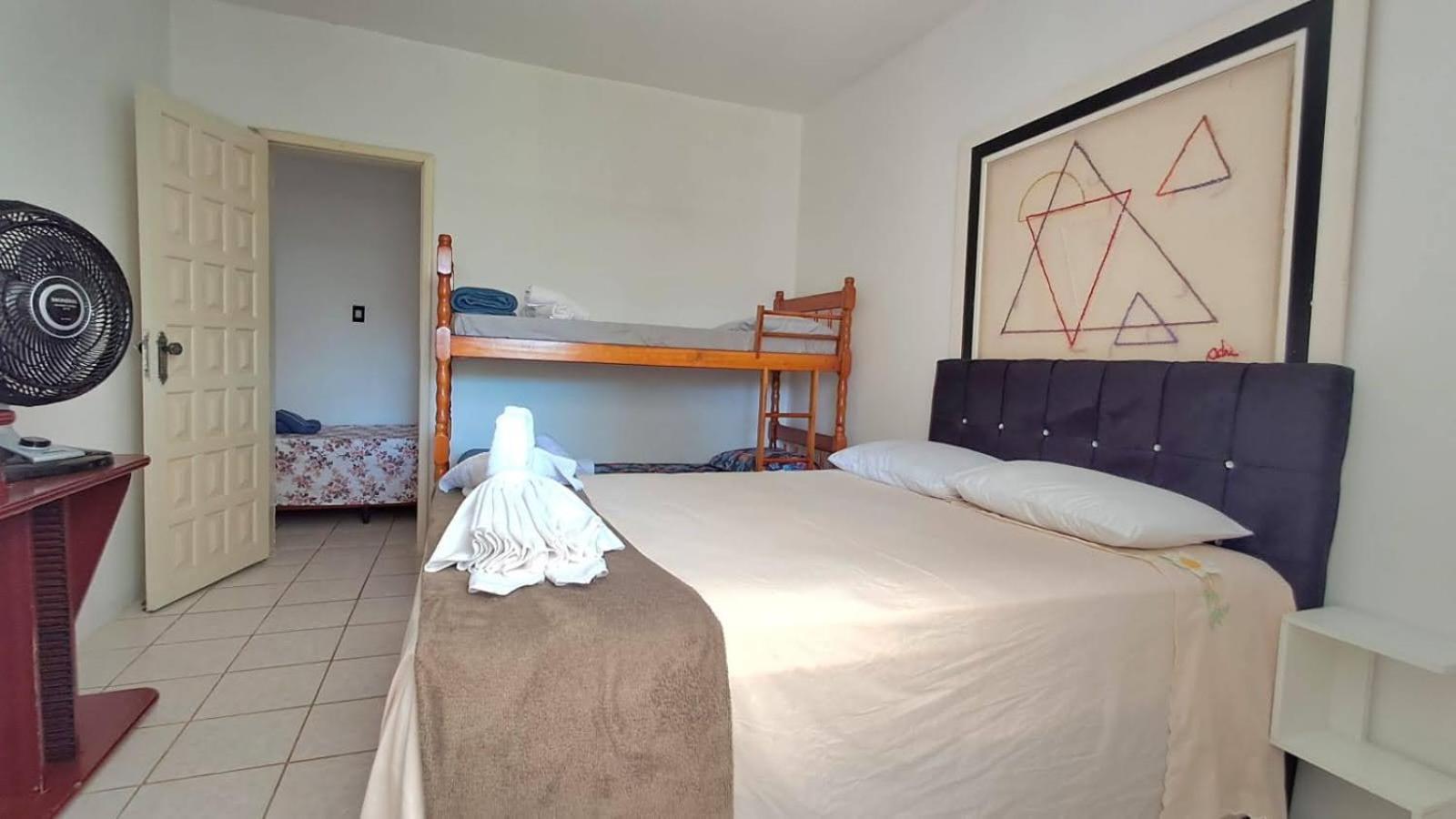 Casa Da Lagoa - Albatroz Hospedaria อิงบิตูบา ภายนอก รูปภาพ